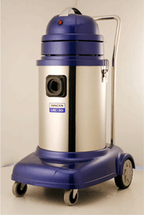 防静电无尘吸尘器  库号：M301457