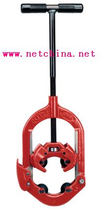 铰接式切管机  库号：M158831