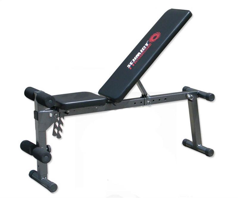 仰卧板 型号:M397478 库号：M397478