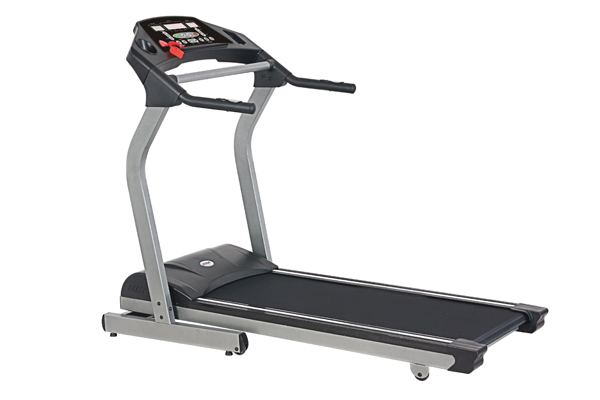 家用电动跑步机 型号:M397476库号：M397476