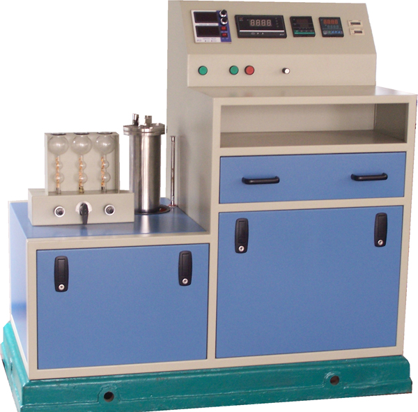 十六烷值机 型号:SH-LD200-I	 库号：M394578