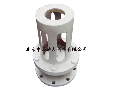 风包释压阀 型号:ZX7M-QHF-125-1mpa	 库号：M394457