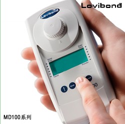 罗维邦/余铜，总铜测定仪 （片剂，0.05-5.0mg/l Cu） 型号:Lovibond ET276080	 库号：M389457