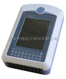 动态脑电图仪 型号:KTCMS-M397389库号：M397389