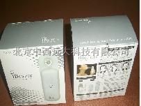 喷雾美容仪 型号:M396228库号：M396228