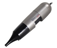 手持式数码显微镜 型号:DGX1-AMH-EUT库号：M347882