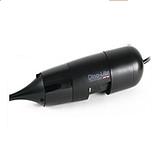 手持式数码显微镜 型号:DGX1-AMH-EAN库号：M347884