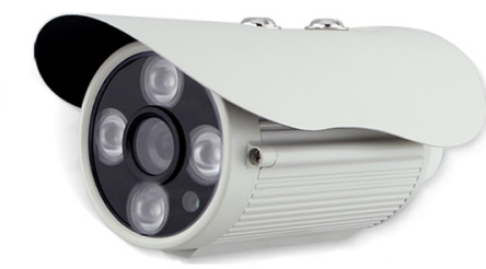 点阵型摄像机 型号:HFKA-HK-6030D库号：M153697