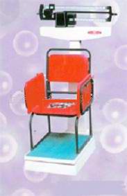 儿童秤 型号:SHRGT1200	 库号：M394695