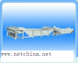 巴氏杀菌机 型号:YB50-YBBSJ	 库号：M314695