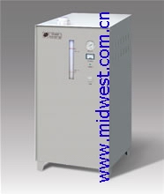 小型全自动氢气站/氢气发生器（8000ml/min） 型号:BZ1HS-8000	 库号：M214695