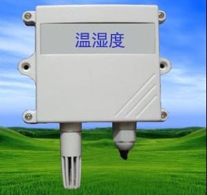 温湿度传感器 型号:M140568库号：M140568