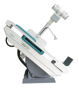 高频X射线机 型号:M396632库号：M396632