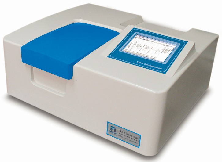 型高元素光谱分析仪 型号:JH-6005P	 库号：M396453