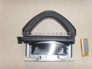 手推地毯裁边刀