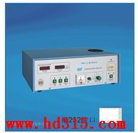 光电熔点仪 型号:M2837库号：M2837