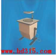 光学快速应力仪 型号:M2732库号：M2732