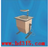 光学快速应力仪 型号:M2733库号：M2733