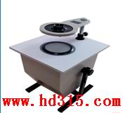 定性定量应力仪 型号:M2737库号：M2737