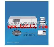 自动光电旋光仪