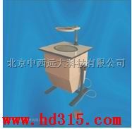 光学快速应力仪