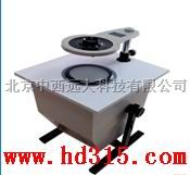 定性定量应力仪