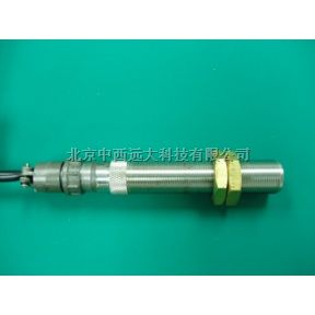 磁阻转速传感器/霍尔转速传感器