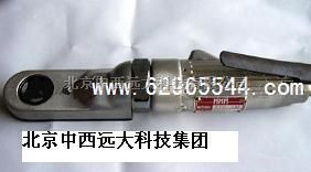 气动修磨机(日本） LYY33-ETD-18F