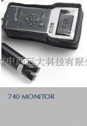 UP/740污泥浓度计   污泥浓度计价格 说明书