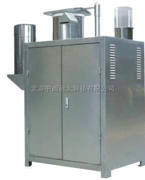 降雨自动监测仪（在线）