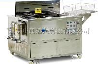 循环过滤超声波清洗机