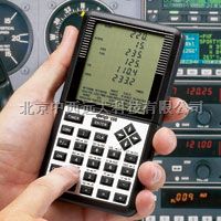 E6B飞行员 航空计算器