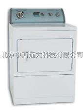 美标缩水率干衣机