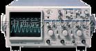 通用示波器