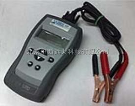电瓶测试仪（美国）
