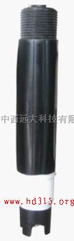 型PH计（一体式）