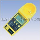 电缆测高仪（爱尔兰）