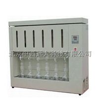 脂肪测定仪 国产