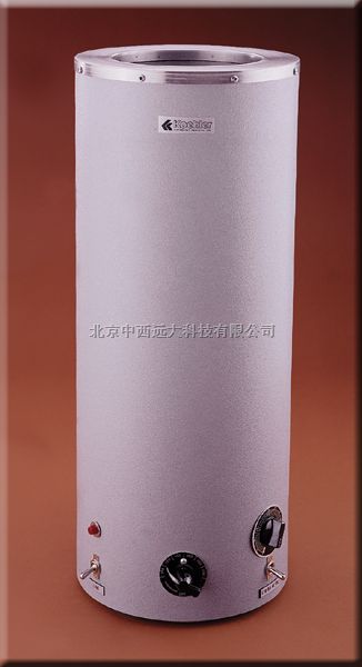 恒温密度/比重浴(克勒仪器）