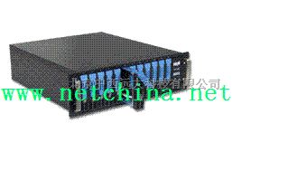 磁盘存储阵列(10T)