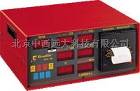 汽车尾气分析仪