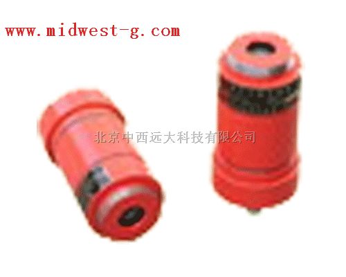 型紫外火焰传感器