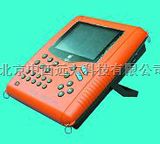 非金属超声检测分析仪