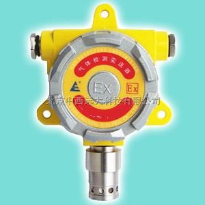 固定式可燃气体检测变送器