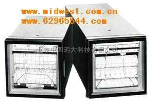 双风扇离子风机（悬挂式）