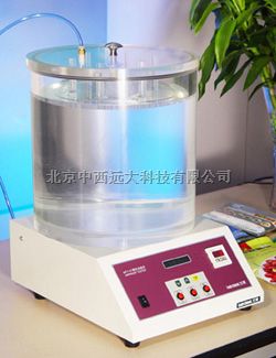 密封试验仪(负压）