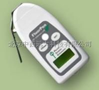 叶绿素荧光仪 捷克