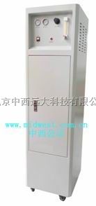 大流量氮气发生器（10L/min、纯度99.9%）