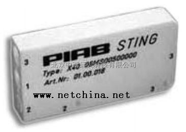 压缩空气驱动真空泵