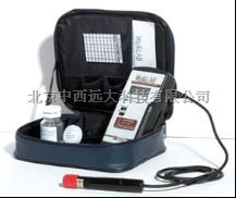 便携式溶氧仪 美国